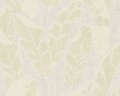 TAPETA 39502-5 JADE