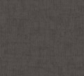 TAPETA 39503-1 JADE