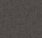 TAPETA 39503-1 JADE