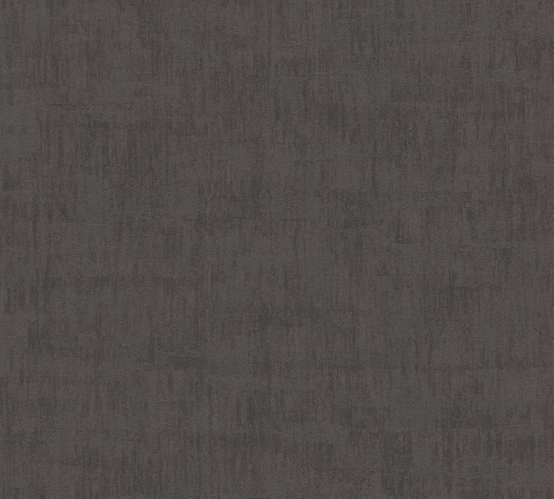 TAPETA 39503-1 JADE