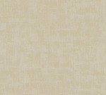 TAPETA 39503-3 JADE