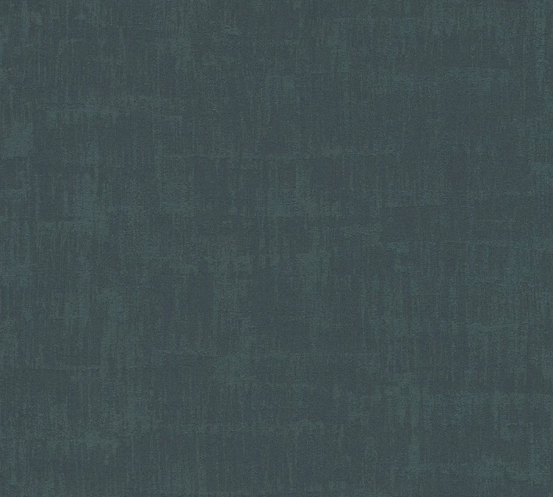 TAPETA 39503-5 JADE