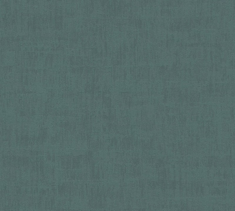 TAPETA 39503-6 JADE