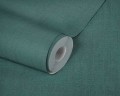 TAPETA 39503-6 JADE