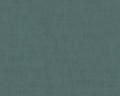 TAPETA 39503-6 JADE