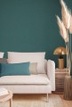 TAPETA 39503-6 JADE