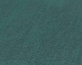 TAPETA 39503-6 JADE