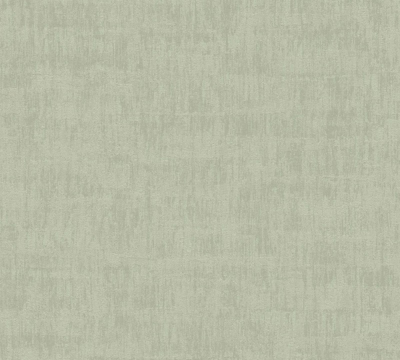 TAPETA 39503-7 JADE