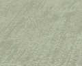 TAPETA 39503-7 JADE
