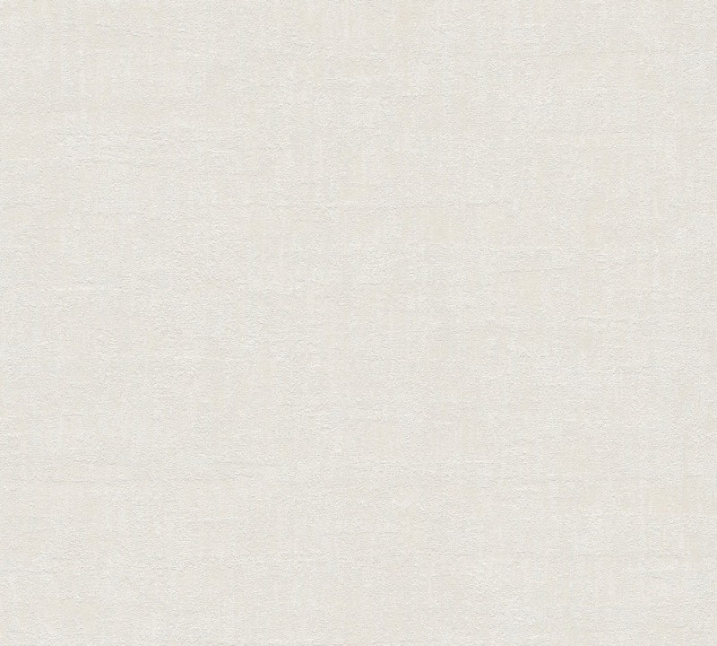 TAPETA 39503-8 JADE