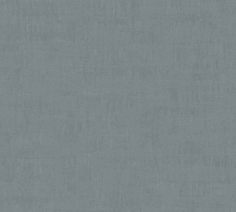 TAPETA 39503-9 JADE