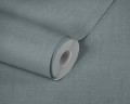 TAPETA 39503-9 JADE