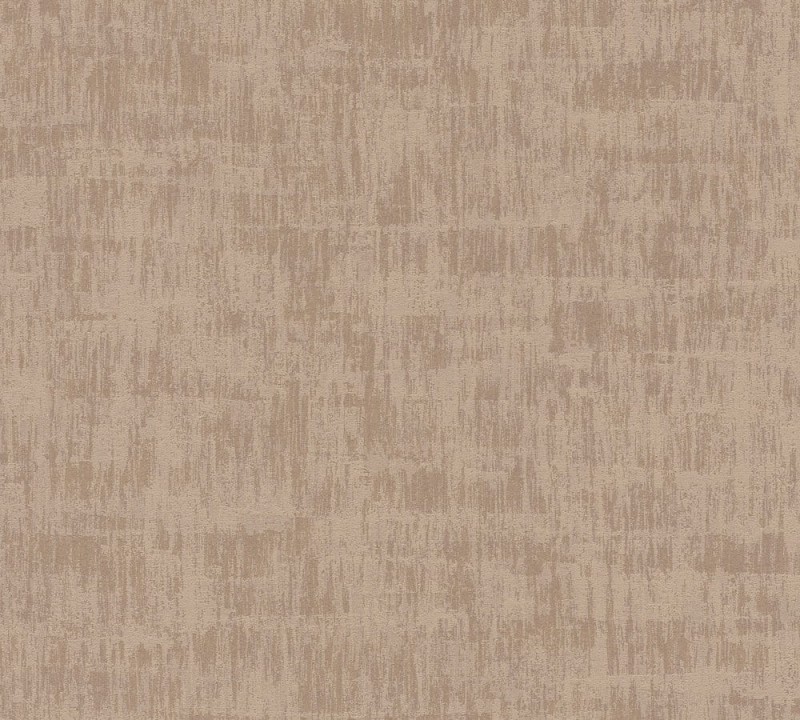 TAPETA 39504-1 JADE