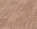TAPETA 39504-1 JADE
