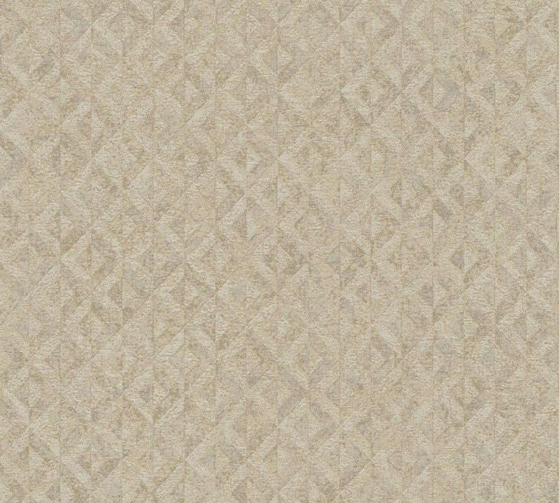 TAPETA 39505-1 JADE