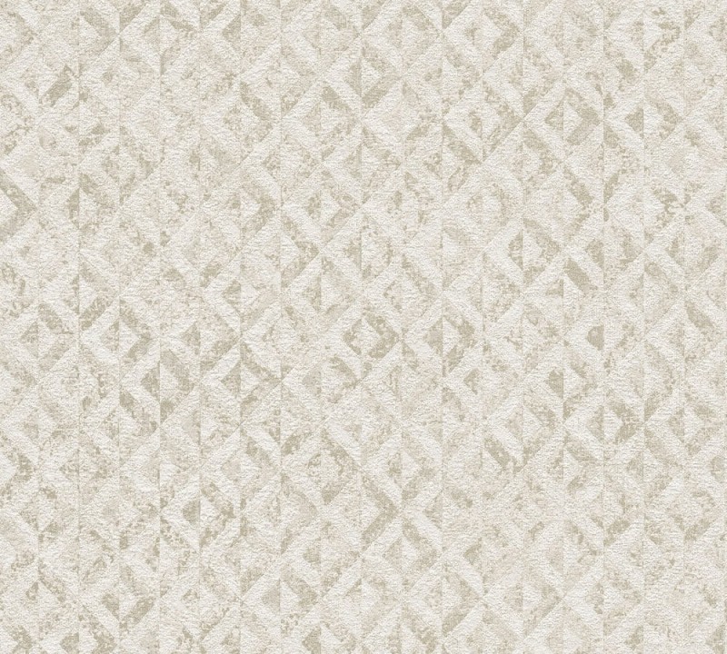 TAPETA 39505-2 JADE