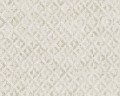TAPETA 39505-2 JADE