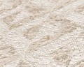 TAPETA 39505-2 JADE