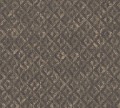 TAPETA 39505-3 JADE