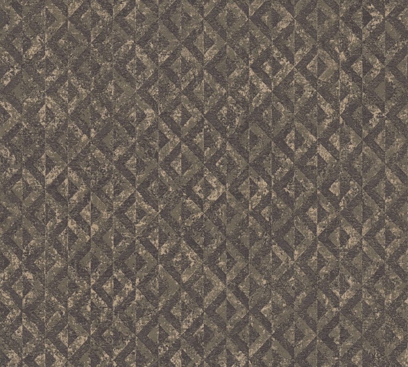 TAPETA 39505-3 JADE