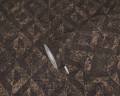TAPETA 39505-3 JADE