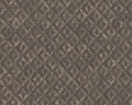 TAPETA 39505-3 JADE