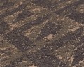 TAPETA 39505-3 JADE