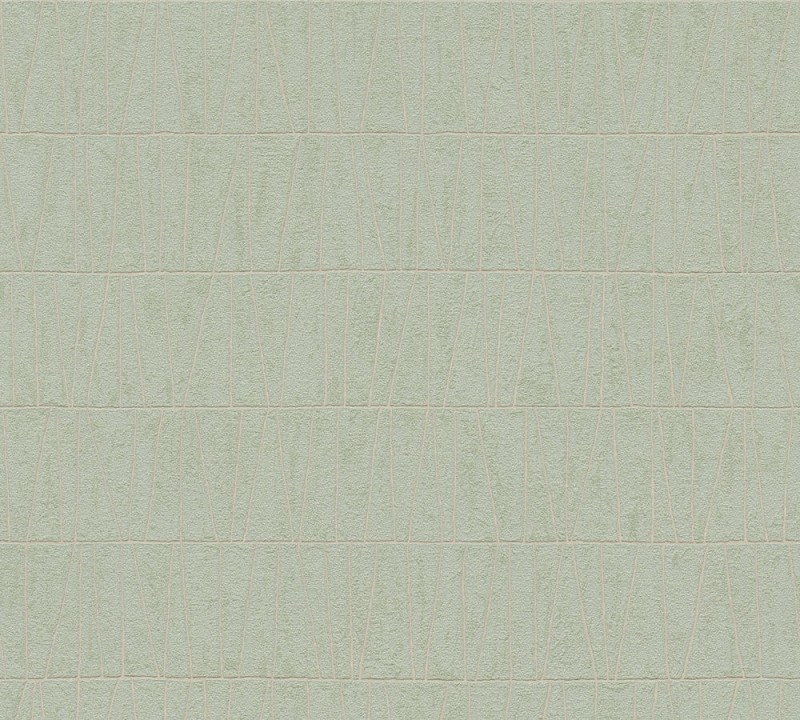 TAPETA 39506-1 JADE