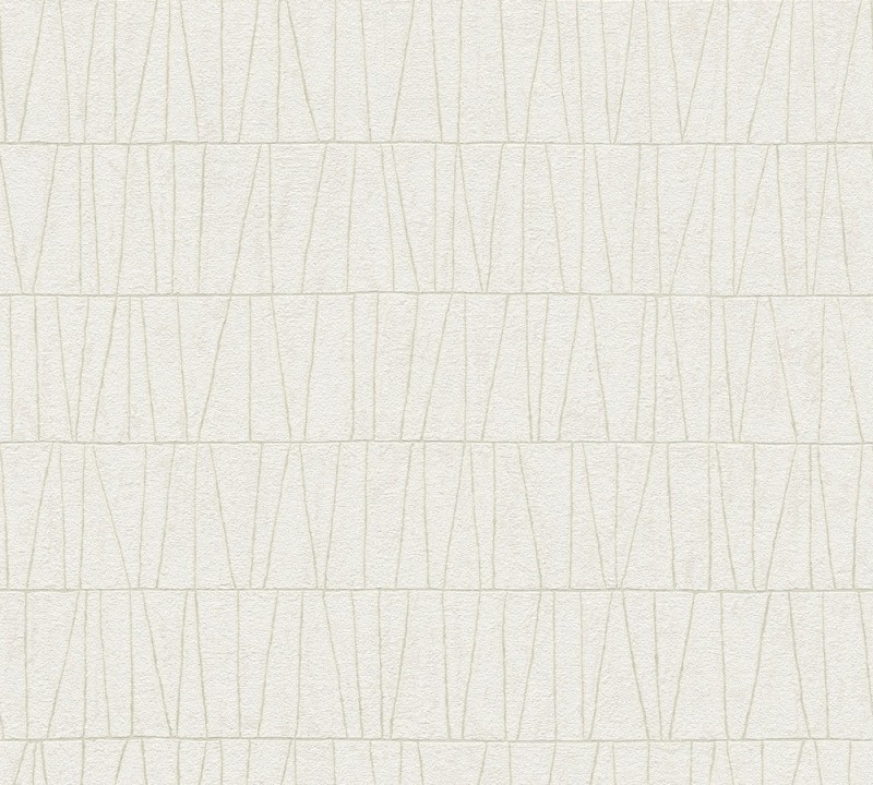 TAPETA 39506-2 JADE
