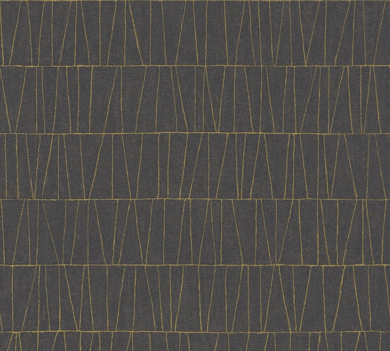 TAPETA 39506-3 JADE