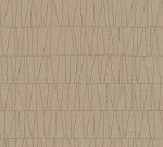 TAPETA 39506-5 JADE
