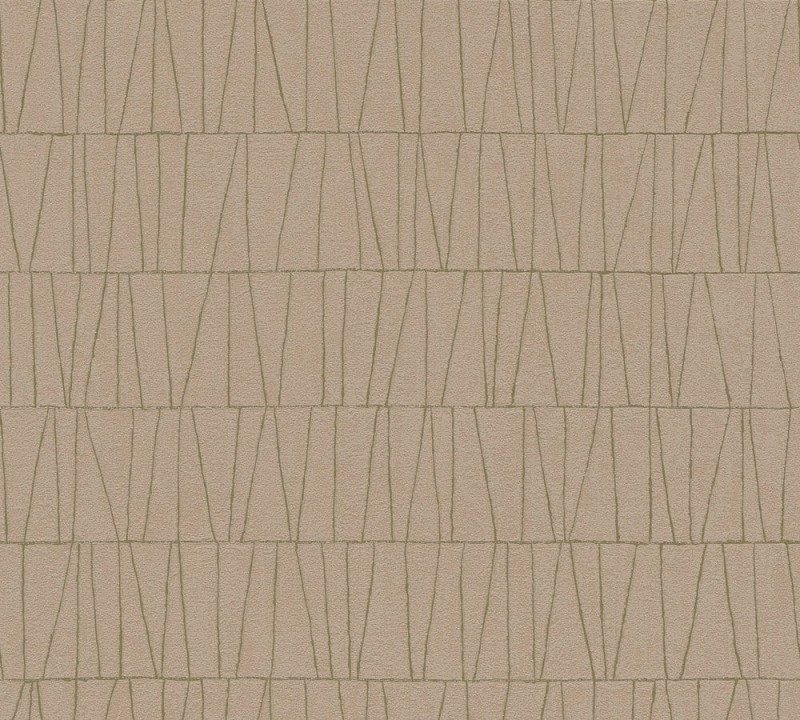 TAPETA 39506-5 JADE