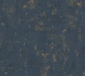 TAPETA 3951-39 JADE
