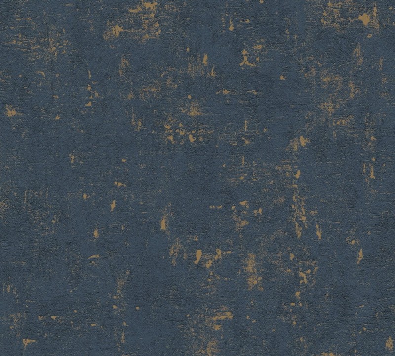 TAPETA 3951-39 JADE