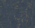 TAPETA 3951-39 JADE