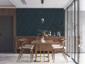 TAPETA 3951-39 JADE