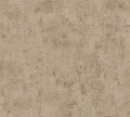 TAPETA 3951-46 JADE