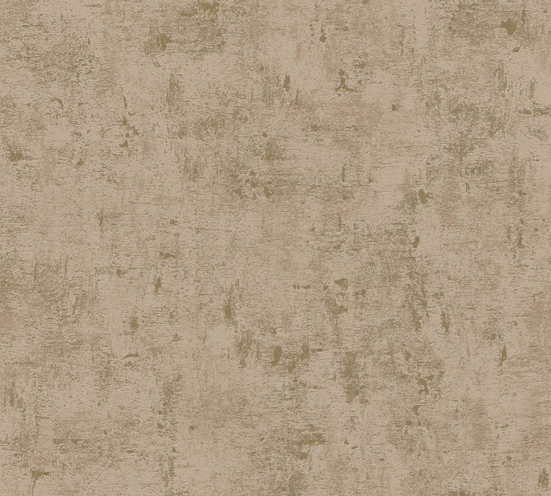 TAPETA 3951-46 JADE
