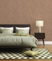 TAPETA 3951-46 JADE