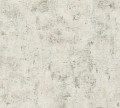 TAPETA 3951-60 JADE