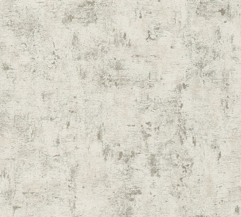 TAPETA 3951-60 JADE