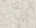 TAPETA 3951-60 JADE