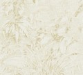 TAPETA 39560-1 Smart Surfaces