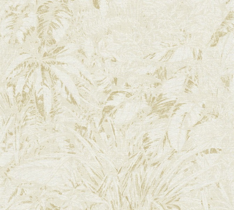 TAPETA 39560-1 Smart Surfaces