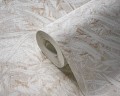 TAPETA 39560-1 Smart Surfaces
