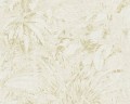 TAPETA 39560-1 Smart Surfaces