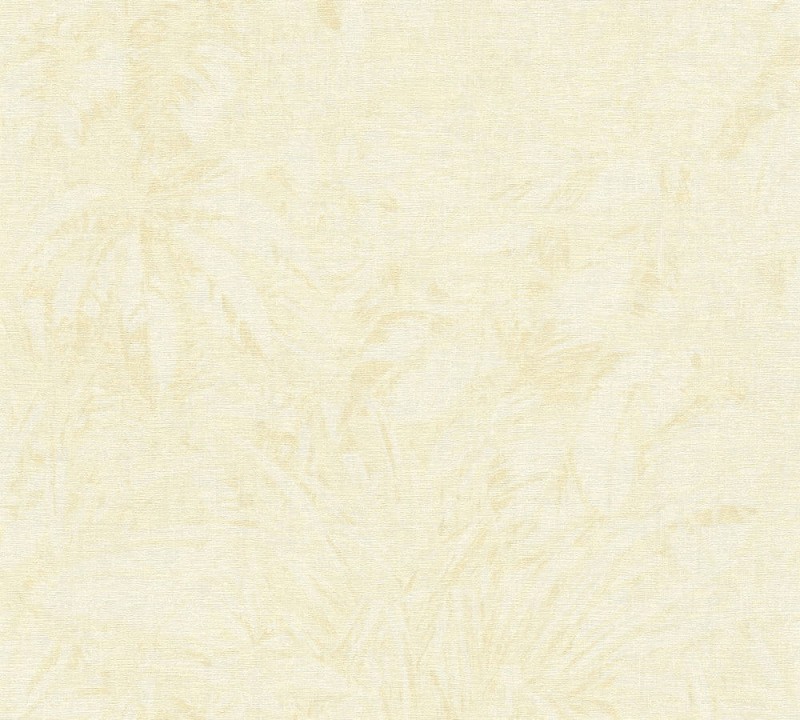 TAPETA 39560-2 Smart Surfaces