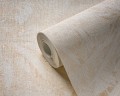 TAPETA 39560-2 Smart Surfaces