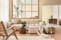 TAPETA 39560-2 Smart Surfaces
