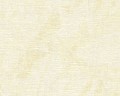 TAPETA 39560-2 Smart Surfaces